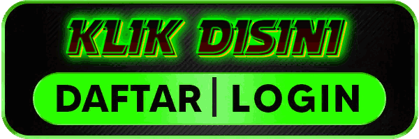 akun demo, akun demo slot, free spins, gacor, game, game online, jam gacor, link alternatif, link alternatif teko4d, mahjong, mahjong ways, mahjong ways 1, mahjong ways 2, mahjong ways 3, permainan slot, permainan slot mahjong, permainan slot mahjong ways, permainan slot online, pg slot mahjong, pg slot mahjong ways, pg slot mahjong ways 2, pg soft, pg soft mahjong ways, rtp slot gacor, rtp teko4d, scatter mahjong, scatter mahjong ways, selalu pro, selalupro, situs slot gacor, slot, slot gacor, slot gacor terpercaya, slot mahjong, slot mahjong ways, slot online, slot online gacor terpercaya, slot online terpercaya, slot resmi, slot terpercaya, teko 4d, teko4d, teko4d daftar, teko4d login,teko4d, teko 4d, teko4d login, teko4d slot, teko4d daftar, rtp teko4d